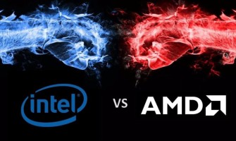 İntel İşlemci vs AMD İşlemci