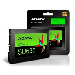Adata 960GB SU630 2.5