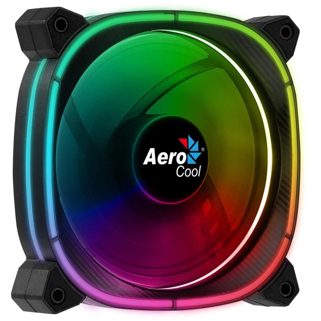 01]. Aerocool astro 12 argb. Aerocool astro 12 argb. Aerocool astro 12 argb. Aerocool astro 24 argb.