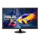 Asus 21.5