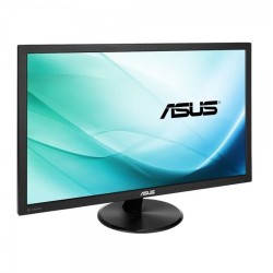 Asus 21.5