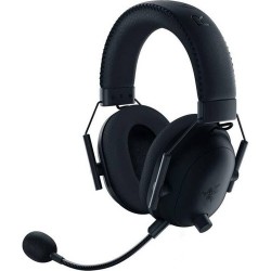 Razer RZ04-03220100-R3M1 Blackshark V2 Pro Kablosuz Oyuncu Kulaklık