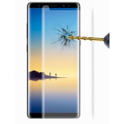 Celly Samsung Note 8 GLASS674F Ekran Koruyucu 