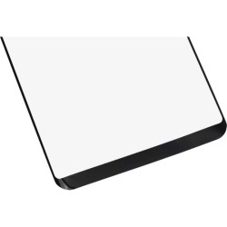 Celly Samsung Note 8 GLASS674F Ekran Koruyucu 