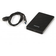 Dark Storex E29 Usb 3.0 2.5