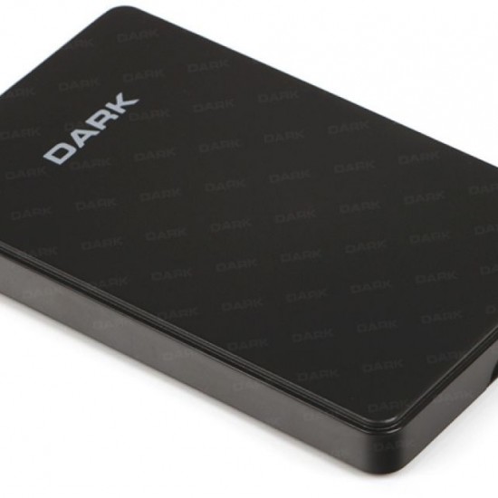 Dark Storex E29 Usb 3.0 2.5