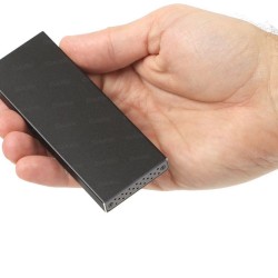 Dark M2 Usb3.0 DK-AC-DSEM2 NGFF Sata Disk Kutusu 