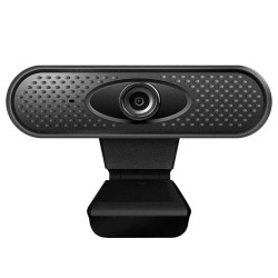 Dexim V16 Full Hd 1080P DWK0002 Webcam 