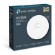 Tp-Link EAP610 Tavan Tipi AX1800 5.0GHz, Wifi 6 Access Point