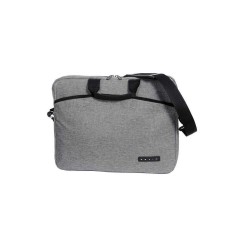 Dexim DXNB10 Prime 15,6'' Notebook Çantası