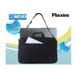 Flaxes NC-03 15.6