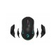 GamePower Devour S 10.000DPI 8 Tuş RGB Profesyonel Optik Oyuncu Mouse