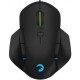 GamePower Devour S 10.000DPI 8 Tuş RGB Profesyonel Optik Oyuncu Mouse