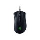 Razer RZ01-03340100-R3M1 Deathadder V2 Mını Oyuncu Mouse