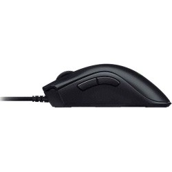 Razer RZ01-03340100-R3M1 Deathadder V2 Mını Oyuncu Mouse