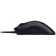 Razer RZ01-03340100-R3M1 Deathadder V2 Mını Oyuncu Mouse