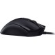 Razer RZ01-03340100-R3M1 Deathadder V2 Mını Oyuncu Mouse