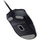 Razer RZ01-03340100-R3M1 Deathadder V2 Mını Oyuncu Mouse