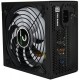 GAMEPOWER GP-500 APFC 14CM 80+(BRONZ) 500W PSU*