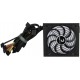 GAMEPOWER GP-500 APFC 14CM 80+(BRONZ) 500W PSU*