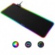 Gamepower GP700 RGB RUBBER 700x300x4m Oyuncu Mouse Pad