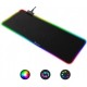 Gamepower GP700 RGB RUBBER 700x300x4m Oyuncu Mouse Pad