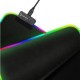 Gamepower GP700 RGB RUBBER 700x300x4m Oyuncu Mouse Pad