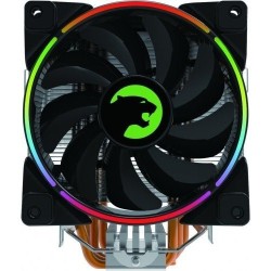 GamePower Windrunner ARGB İşlemci Soğutucusu