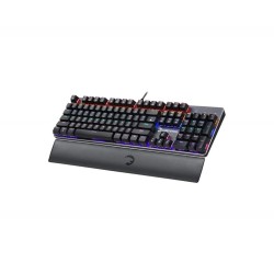 Gamepower Ogre Rainbow Mekanik Mavi Switch Oyuncu Klavye