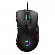 Gamepower Bane RGB Kablolu Usb Optik Oyuncu Mouse