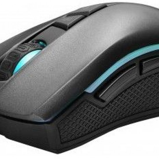 Gamepower Bane RGB Kablolu Usb Optik Oyuncu Mouse