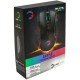 Gamepower Bane RGB Kablolu Usb Optik Oyuncu Mouse