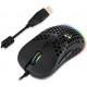 Gamepower Sendo 10.000 Dpi Matte RGB Oyuncu Mouse