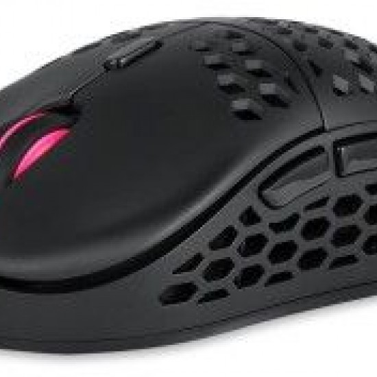 Gamepower Sendo 10.000 Dpi Matte RGB Oyuncu Mouse