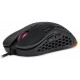 Gamepower Sendo 10.000 Dpi Matte RGB Oyuncu Mouse