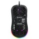 Gamepower Sendo 10.000 Dpi Matte RGB Oyuncu Mouse