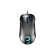 Gamepower Translucent 10.000DPI RGB Oyuncu Mouse