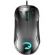 Gamepower Translucent 10.000DPI RGB Oyuncu Mouse