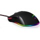 Gamepower Ursa 10.000DPI RGB Siyah Usb Oyuncu Mouse