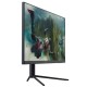 GamePower ACE A80 27¨ 1ms 280Hz Fast IPS Ayarlanabilir Pivot Stand FHD RGB Gaming Monitör