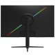 GamePower ACE A80 27¨ 1ms 280Hz Fast IPS Ayarlanabilir Pivot Stand FHD RGB Gaming Monitör