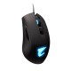 Gigabyte Aorus M4 RGB 6400DPI Oyuncu Mouse