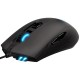 Gigabyte Aorus M4 RGB 6400DPI Oyuncu Mouse