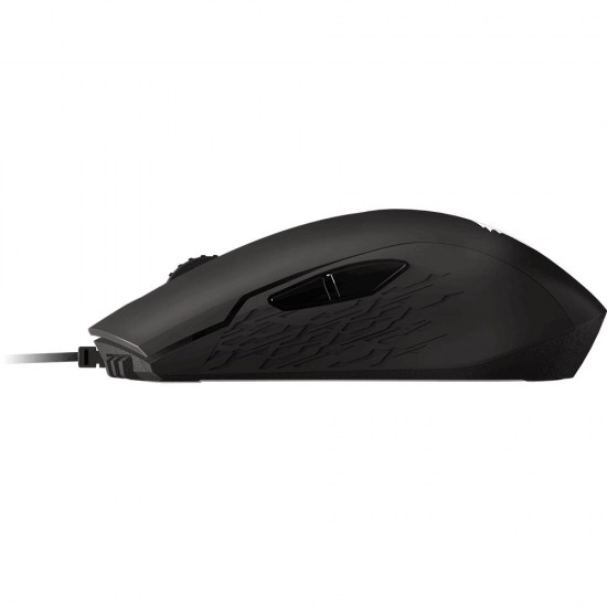 Gigabyte Aorus M4 RGB 6400DPI Oyuncu Mouse