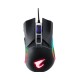 Gigabyte Aorus M5 RGB 16000DPI Oyuncu Mouse