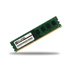 Hİ-Level 8GB DDR3 1333MHz HLV-PC10600D3/8G Ram