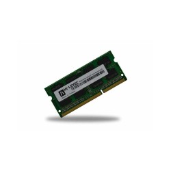 Hi-Level 8GB 2400MHz DDR4 HLV-SOPC19200D4/8G  Notebook Ram