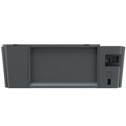 Hp 515 1TJ09A Renkli Smart Tanklı Tarayıcı/Fotokopi/Wi-Fi Çok Fonksiyonlu Mürekkep Püskürtmeli Yazıcı
