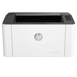Hp 107A 4ZB77A Mono Laser Yazıcı
