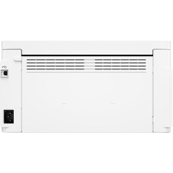 Hp 107A 4ZB77A Mono Laser Yazıcı